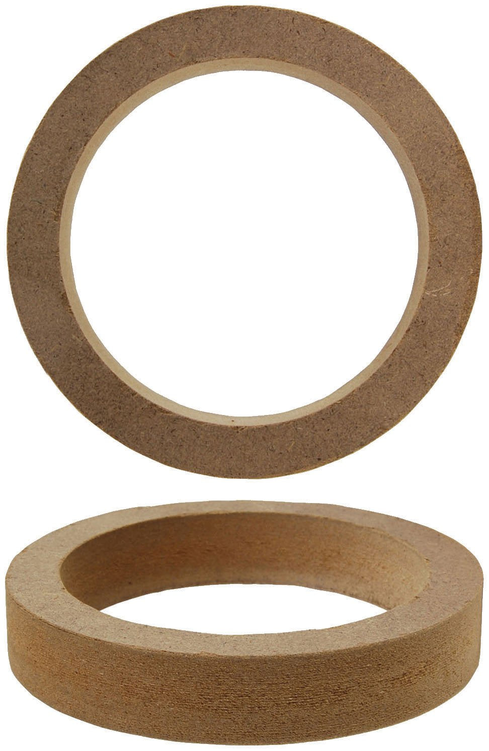 Installation Access. - Model#: RING525R