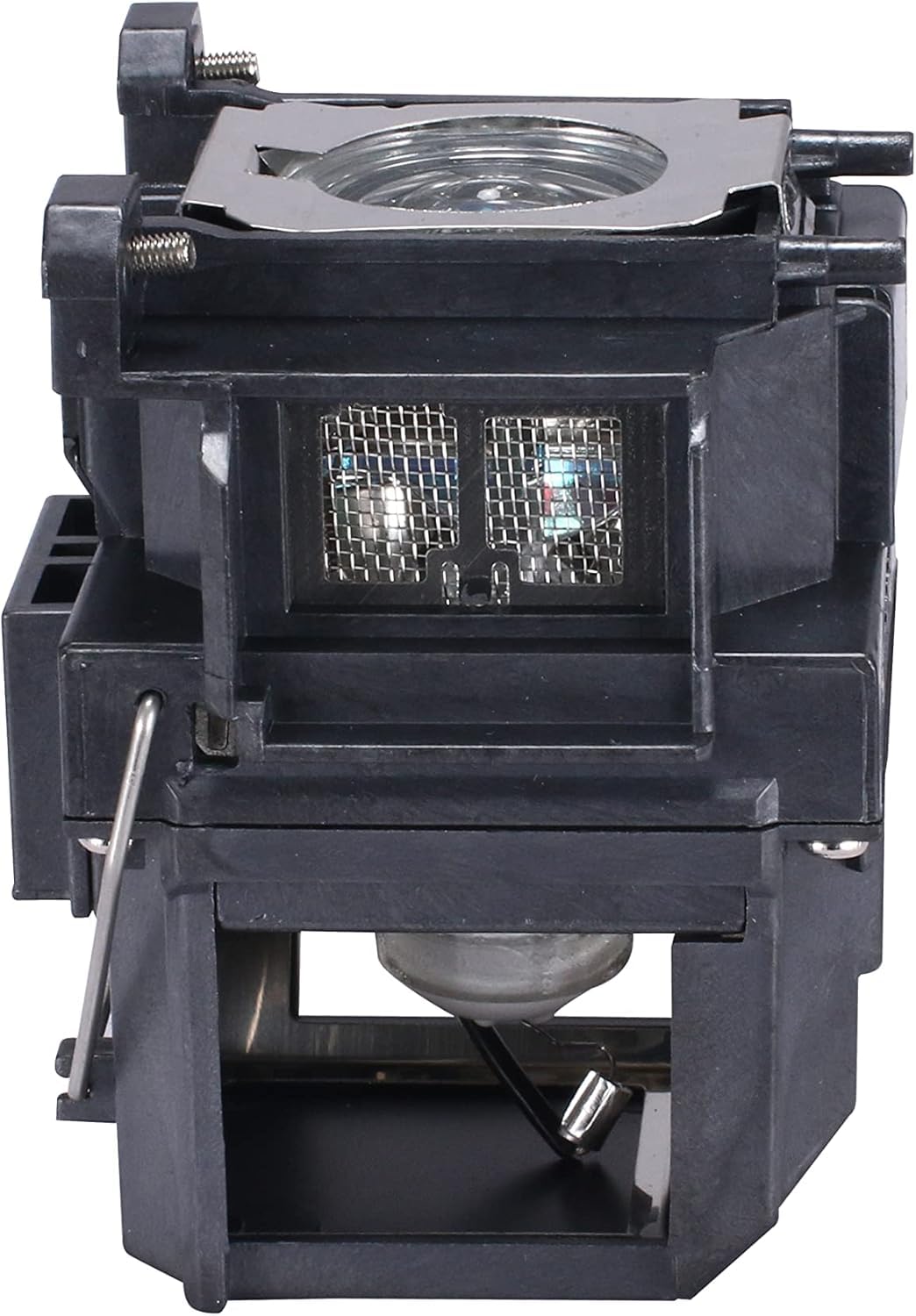 E LP LP67 v13h010l67 Projector Lamp for ex5210 ex7210 ex3210 ex3212 vs210 vs220 s11 x12 x15 eb-s02 eb-w12 PowerLite Home Cinema 500 707 710hd 750hd