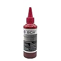 BCH Premium DTF Printer Ink - 100 ml Magenta for Inkjet Direct to Film Heat Transfer Printing…