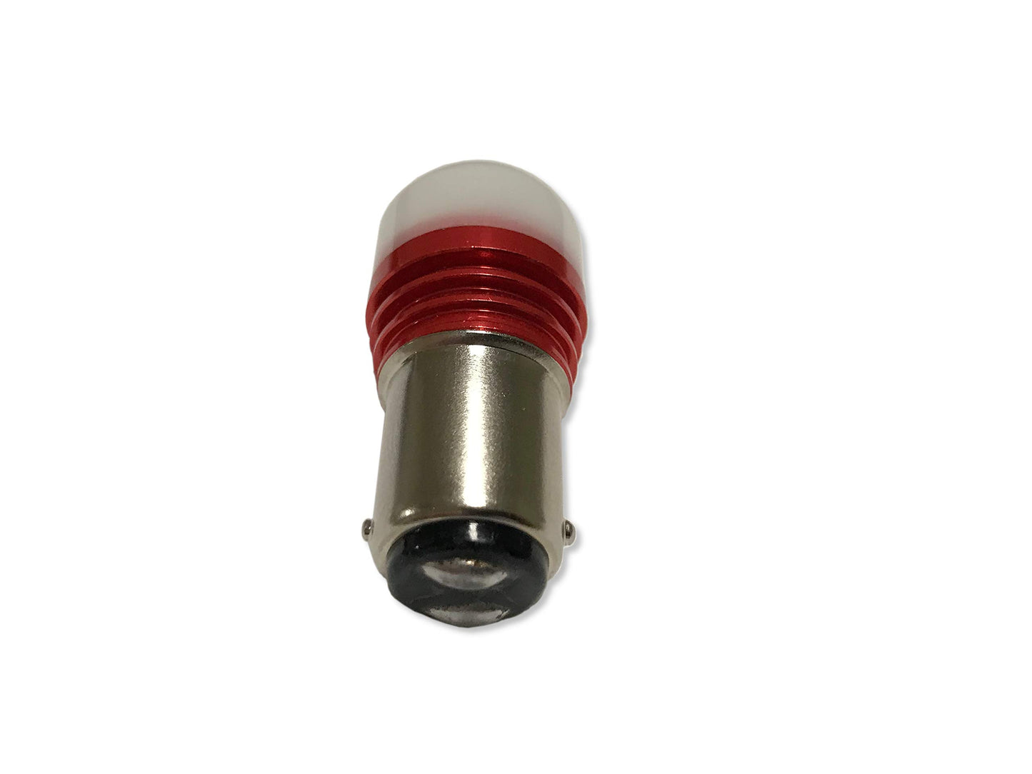 #94 Miniature Bulb LED Replacement | 12/14vdc | Dimmable | Replaces #94, MS15584-2, 1004, 1142, 1152, 1156DC, 1076, 1076IF, 1176, 1376, 2057, 1142