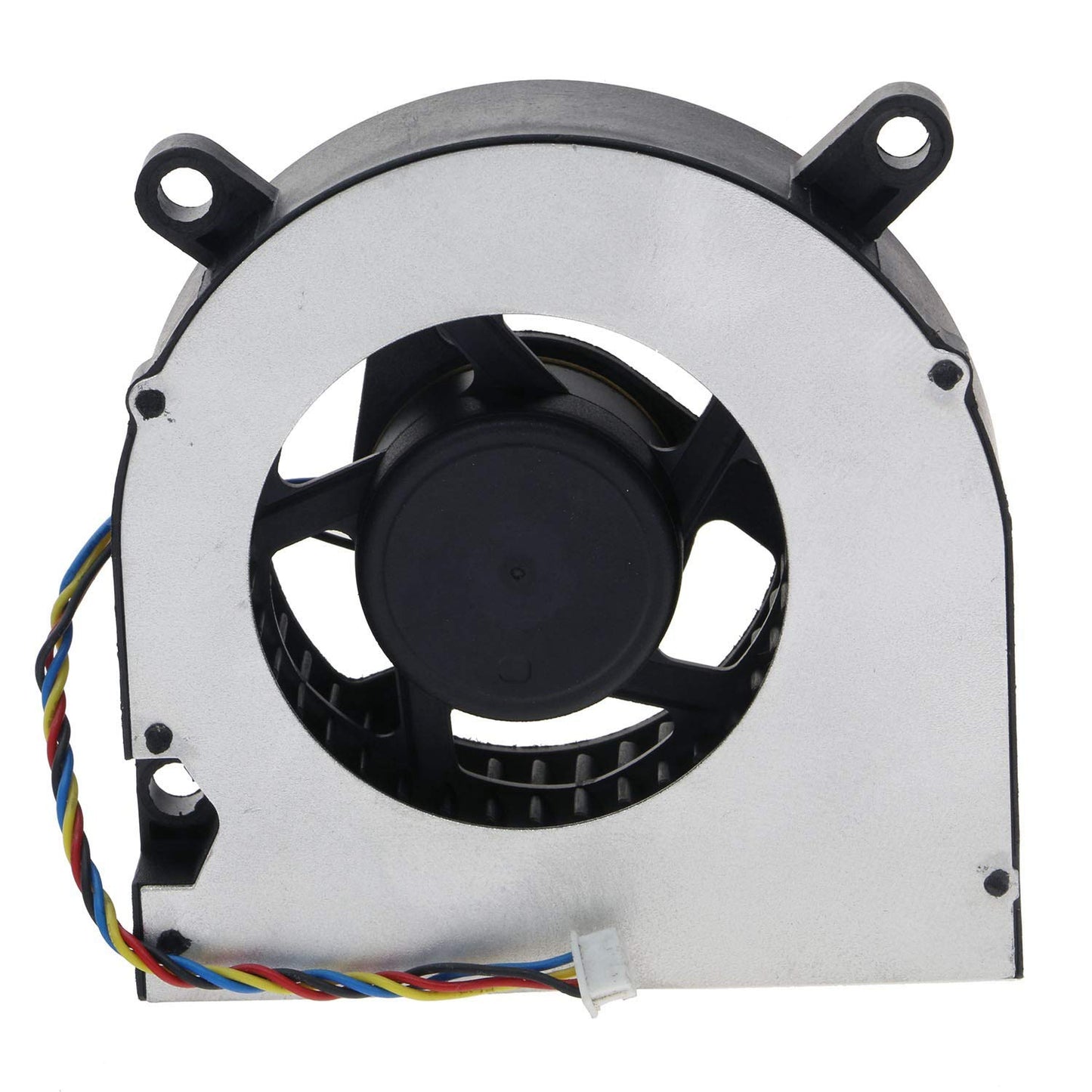 New CPU Cooling Fan for HP TouchSmart 300-1018cn 300-1000 300-1223 300-1210TR