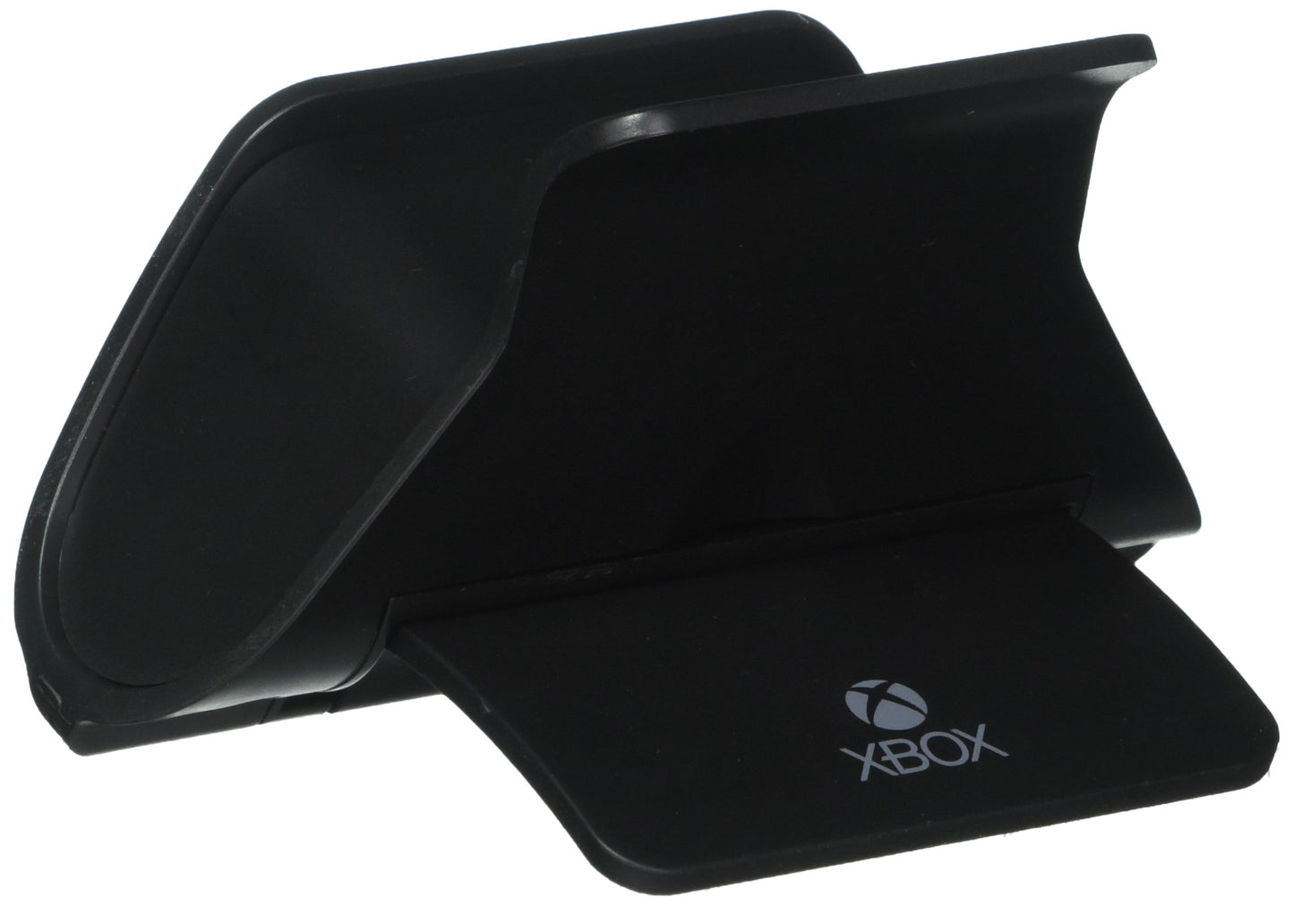 Controller Gear Xbox One Controller Stand v1.0, Licensed Accessory Display Stand (Controller Sold Separately