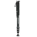 Vanguard TRACKER AP-324 Aluminum Digital Camera Monopod