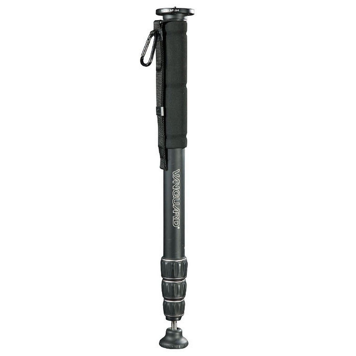 Vanguard TRACKER AP-324 Aluminum Digital Camera Monopod