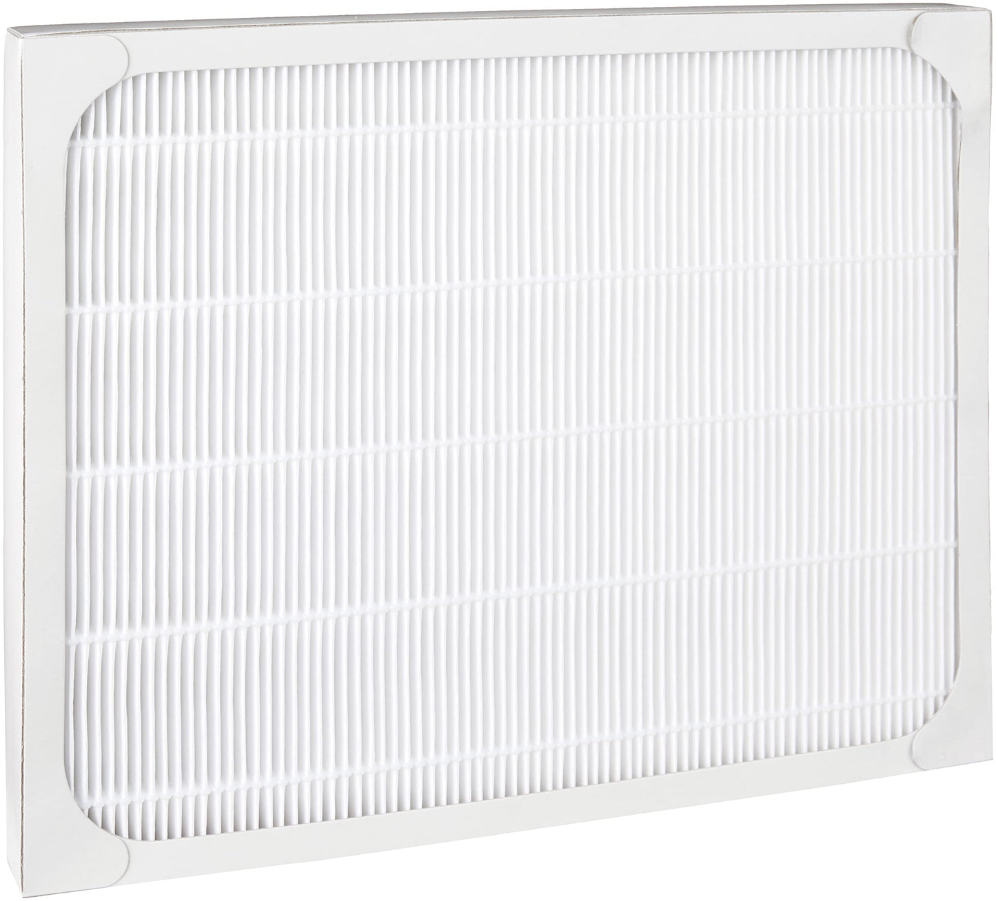 SPT 3000FA: HEPA Filter for AC-3000/AC-3000i