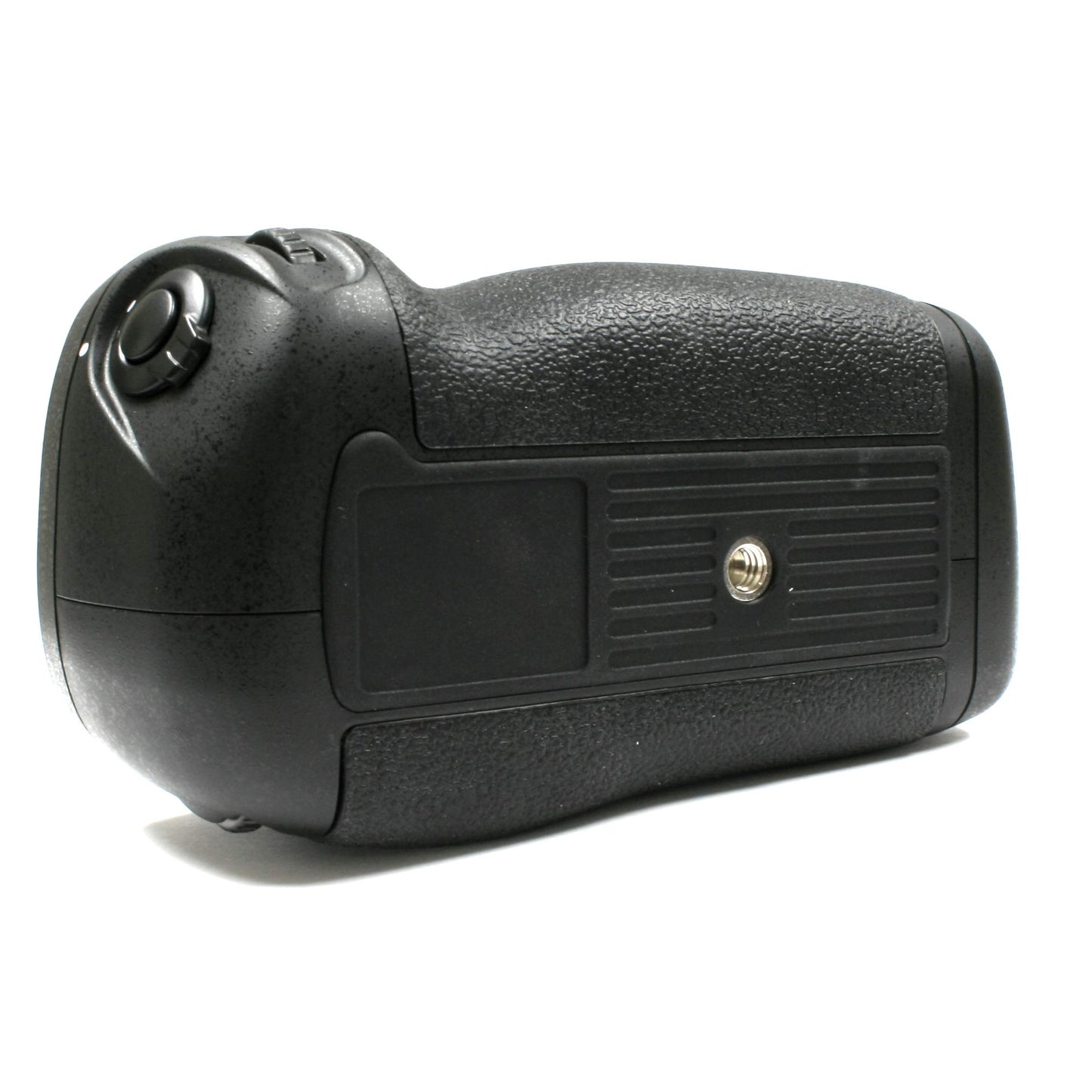 Wasabi Power MB-D15 Grip for Nikon D7100