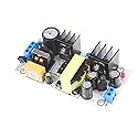 NOYITO AC to DC Precision Buck Power Supply Module AC 120V 220V (100V-264V) to 5V 4A 20 watts with Indicator Light Isolated Step-Down Power Module…