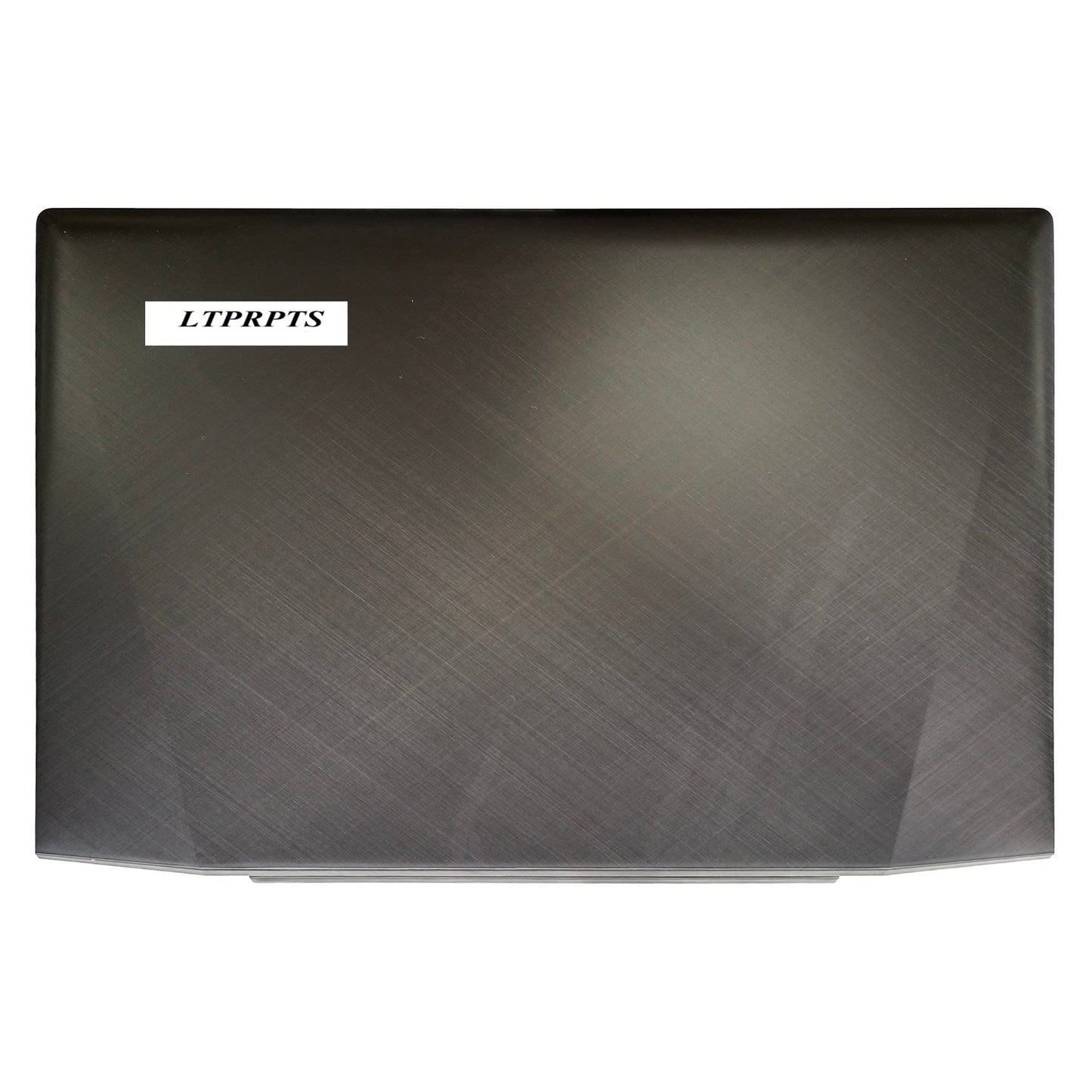 F-HONG ELECTRONIC New Replacement for Lenovo Y50-70 Laptop LCD Cover Back Rear Top Lid Black Touch Lid AM14R000300, small