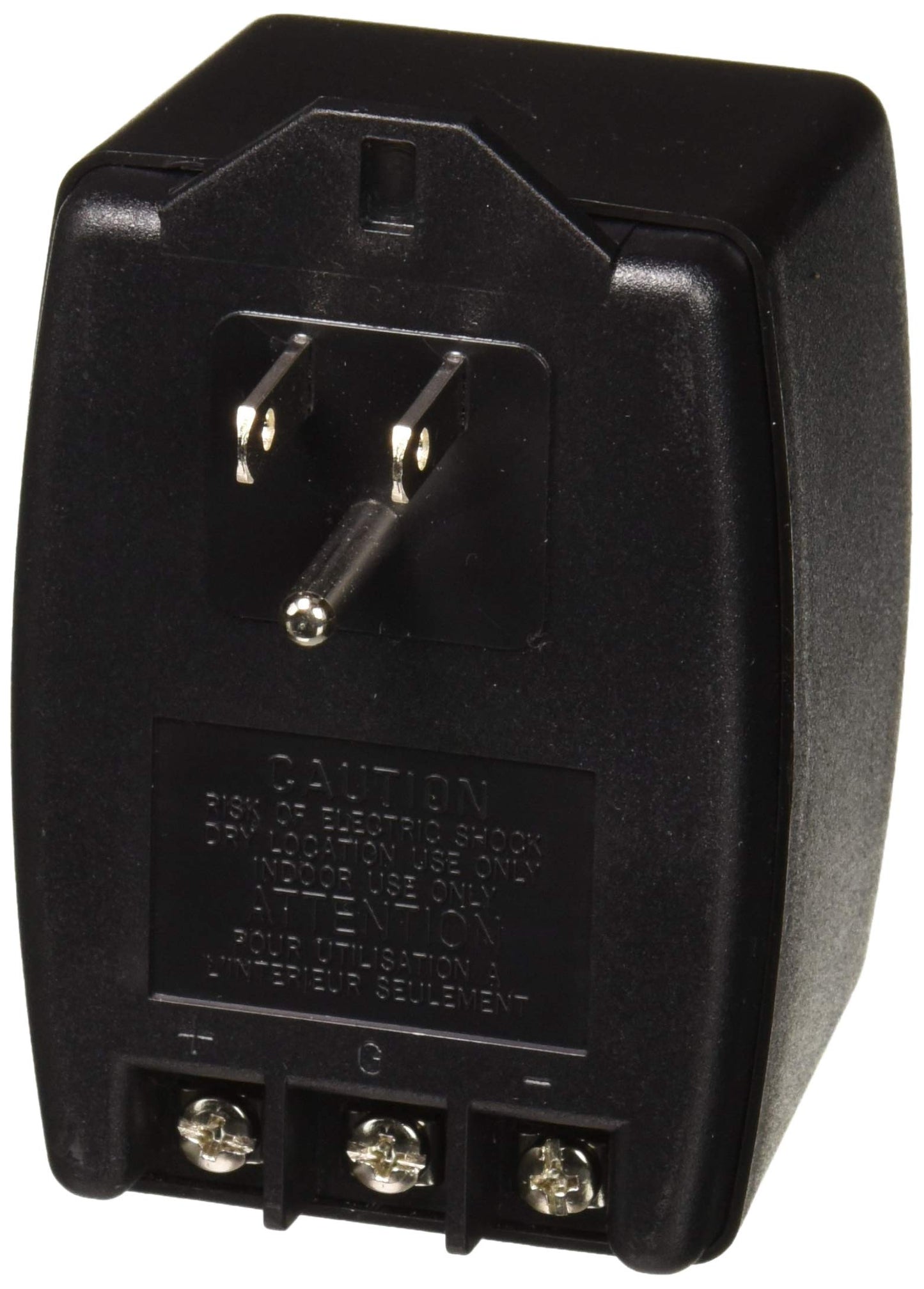 iEi Electronics / Linear PIP12VDC - Plug-in Power Supply 12VDC