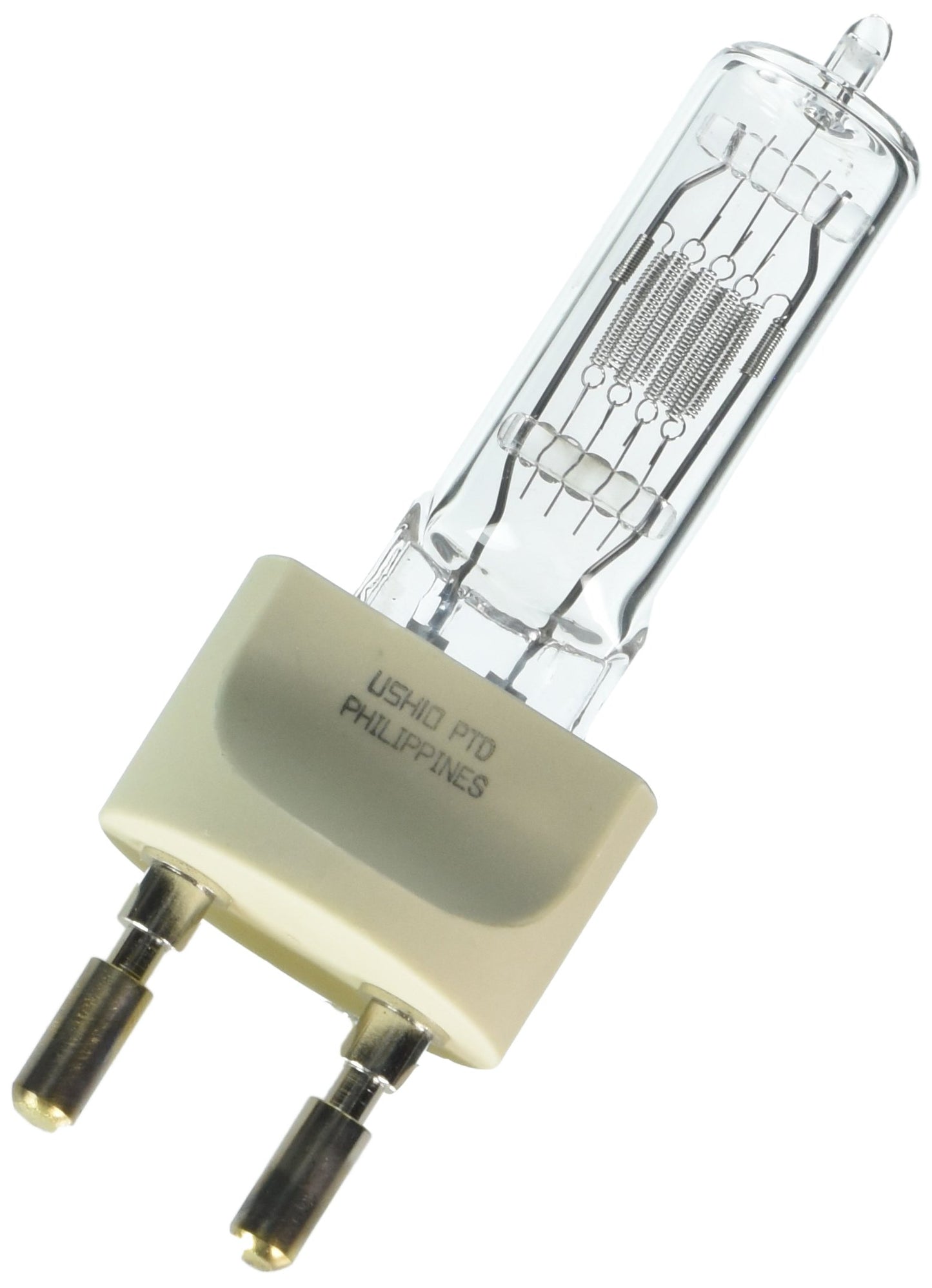 Ushio BC6269 EGT - 1000W / 120V Light Bulb