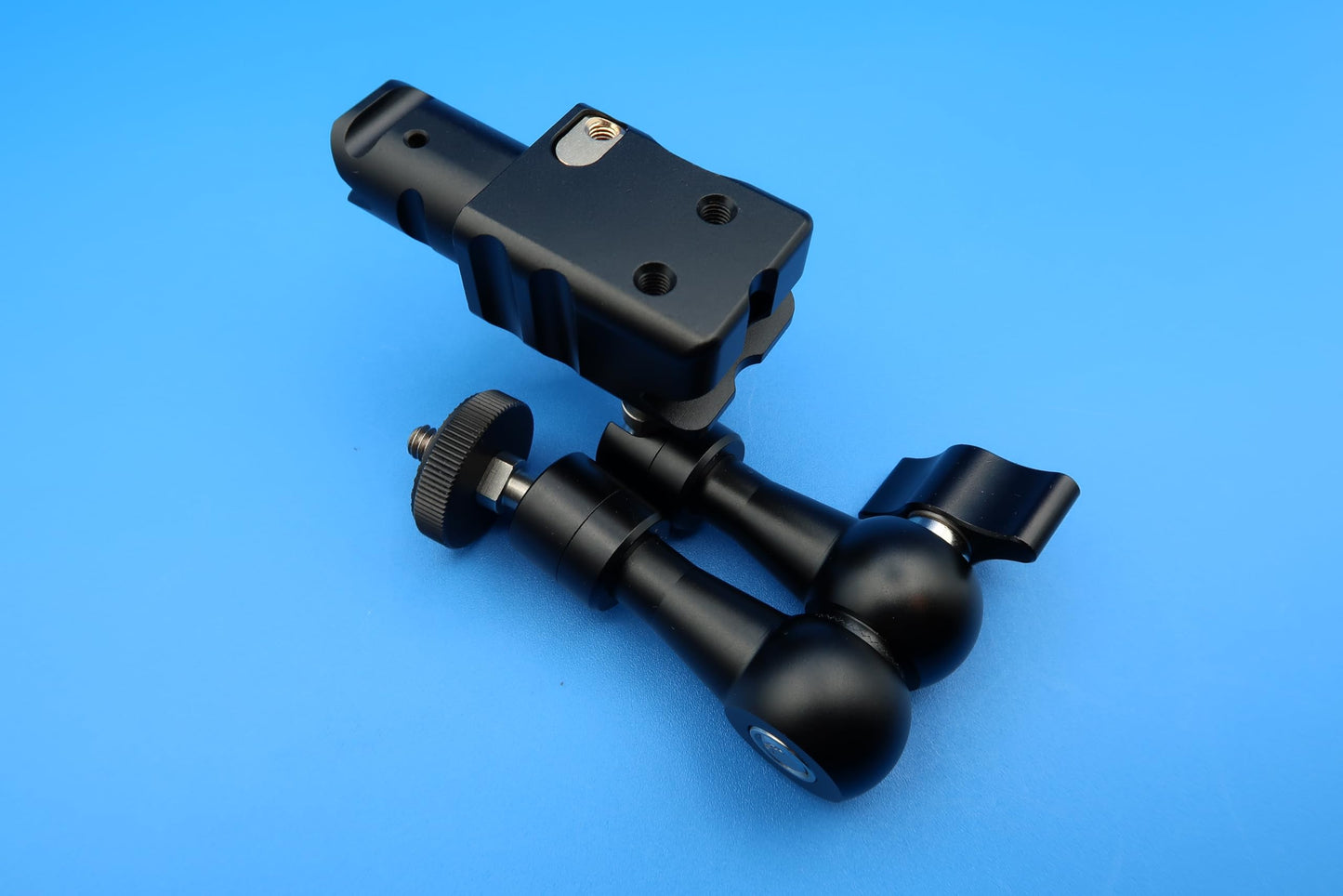 FenceClip Mini (MVO Mini)