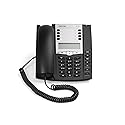 Aastra 6731i IP Phone Includes Power Supply