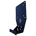 Gladiator Joe Monitor VESA Arm/Mount Adapter Bracket Compatible with HP Pavilion 2011x 2011s 2011xi 2211f 2211x 2311cm 2311f 2311x 2311xi 2311gt 2511x