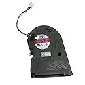 BAZA1233R2U P001 12V AVC Fan 12V 0.9A 3CWF9: X02 All-in-one Chassis Cooling Fan