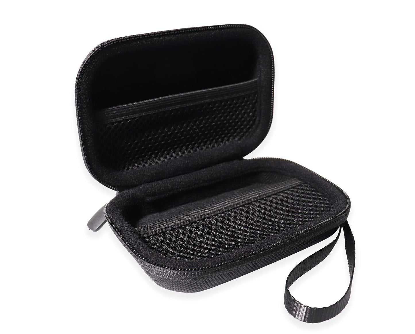 getgear Customized case for Verizon Jetpack Hotspot WiFi Device - 4G LTE MiFi 8800L Mobile Hotspot Device