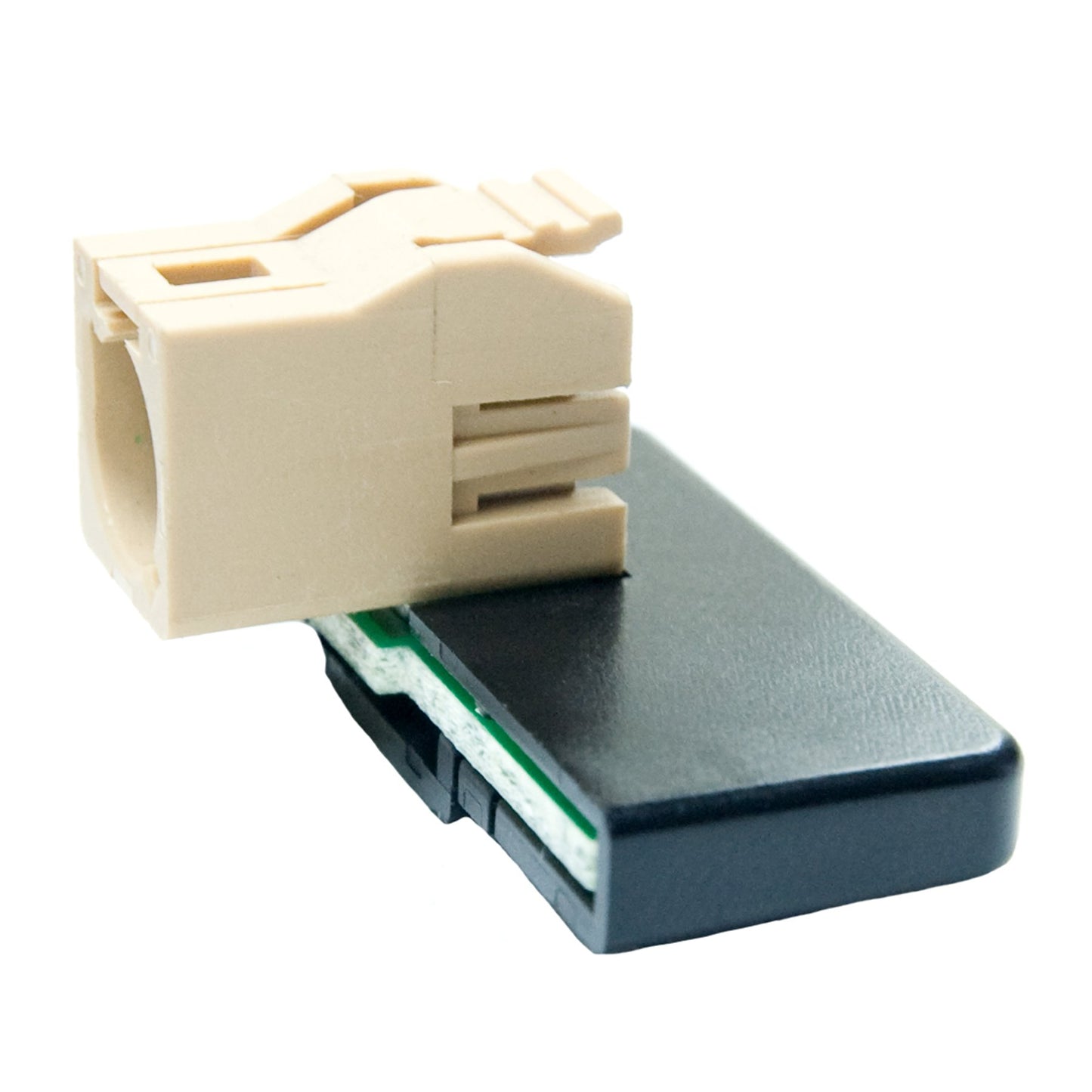 GM Genuine Parts 15938939 Power Radio Antenna