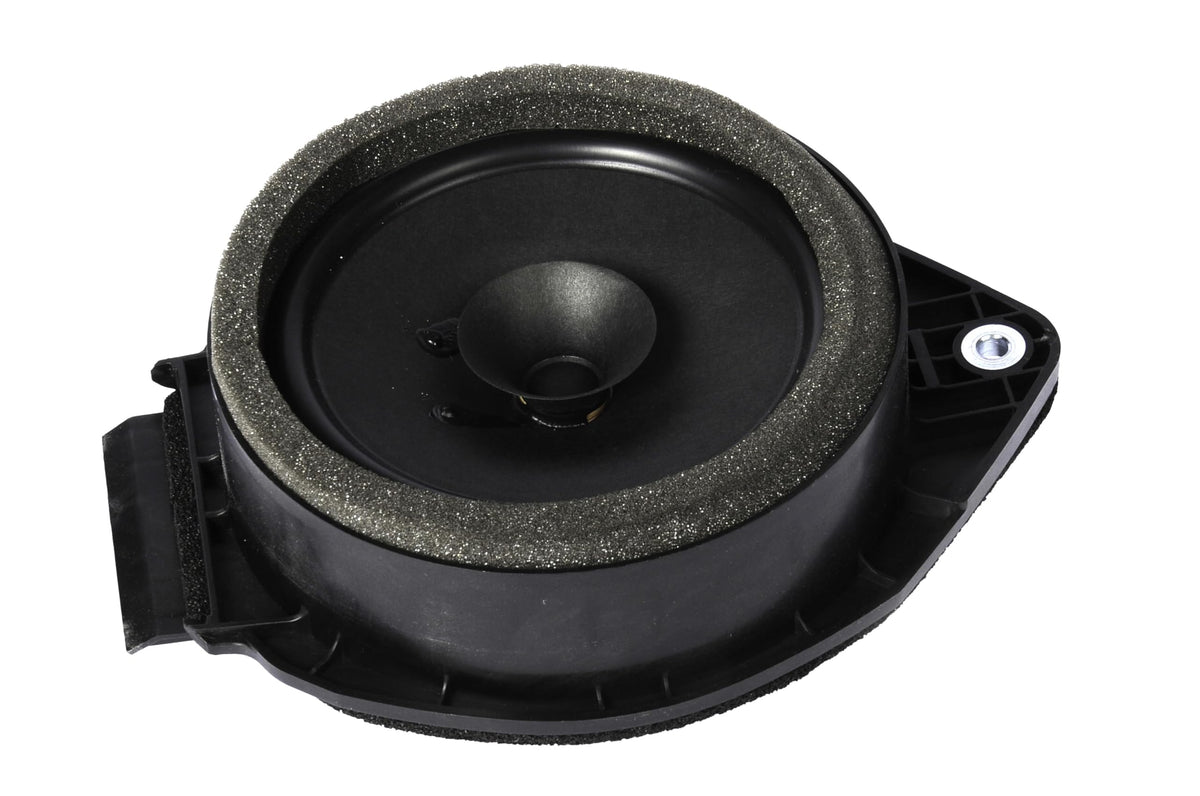 GM Genuine Parts 22753364 Rear Side Door Speaker