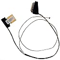Deal4GO LCD Cable Lvds eDP Cable DC02001Y910 Replacement for Acer Aspire E5-571 E5-571G E5-551 E5-531 E5-521 E5-511 V3-572 V5-572 P256-M P256-MG