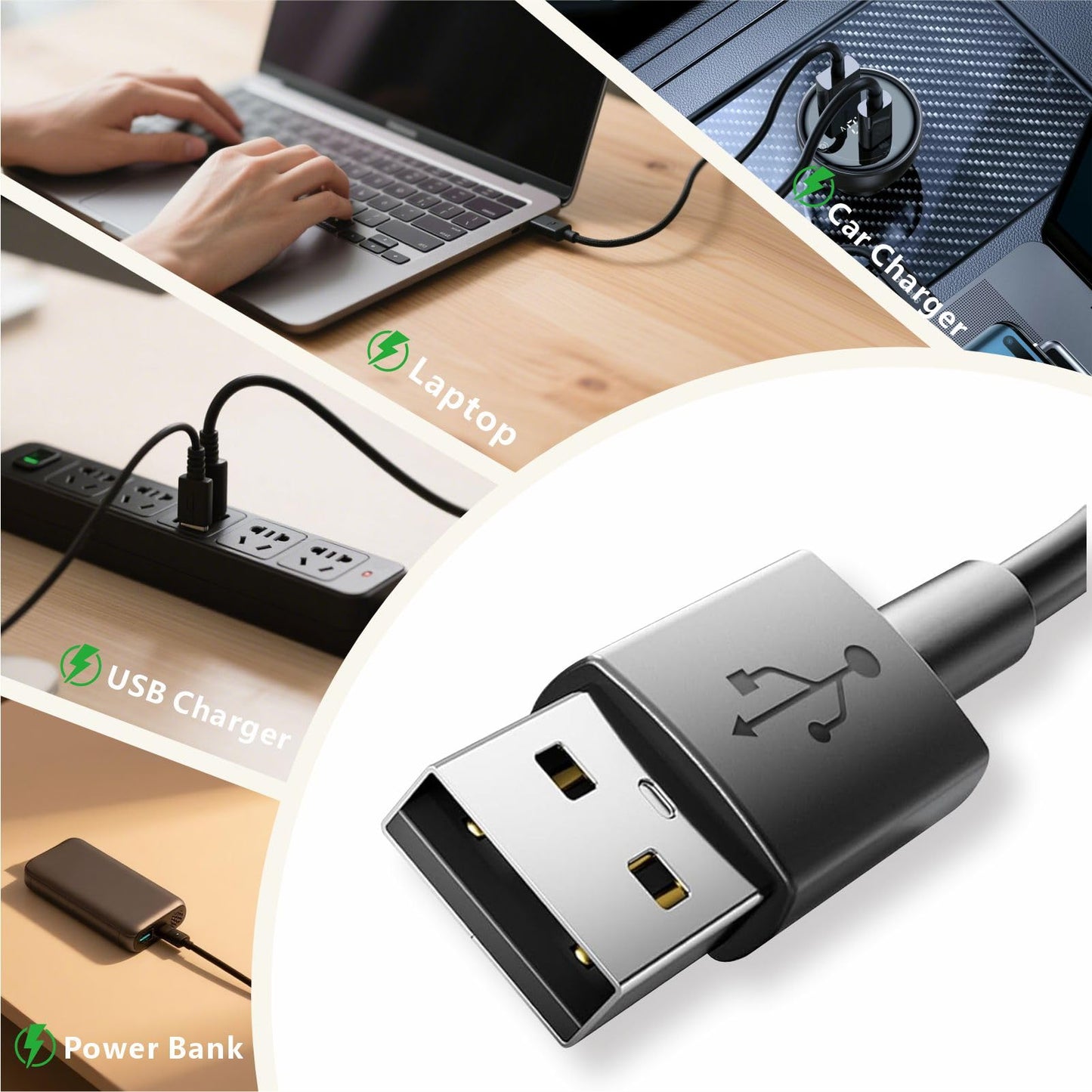Charger for Oura Ring Gen3 - Size 11 - Fast Charging Dock with USB-C Cable Compatible with Oura Ring Gen3 | Full Battery Charge in 60-90 Minutes