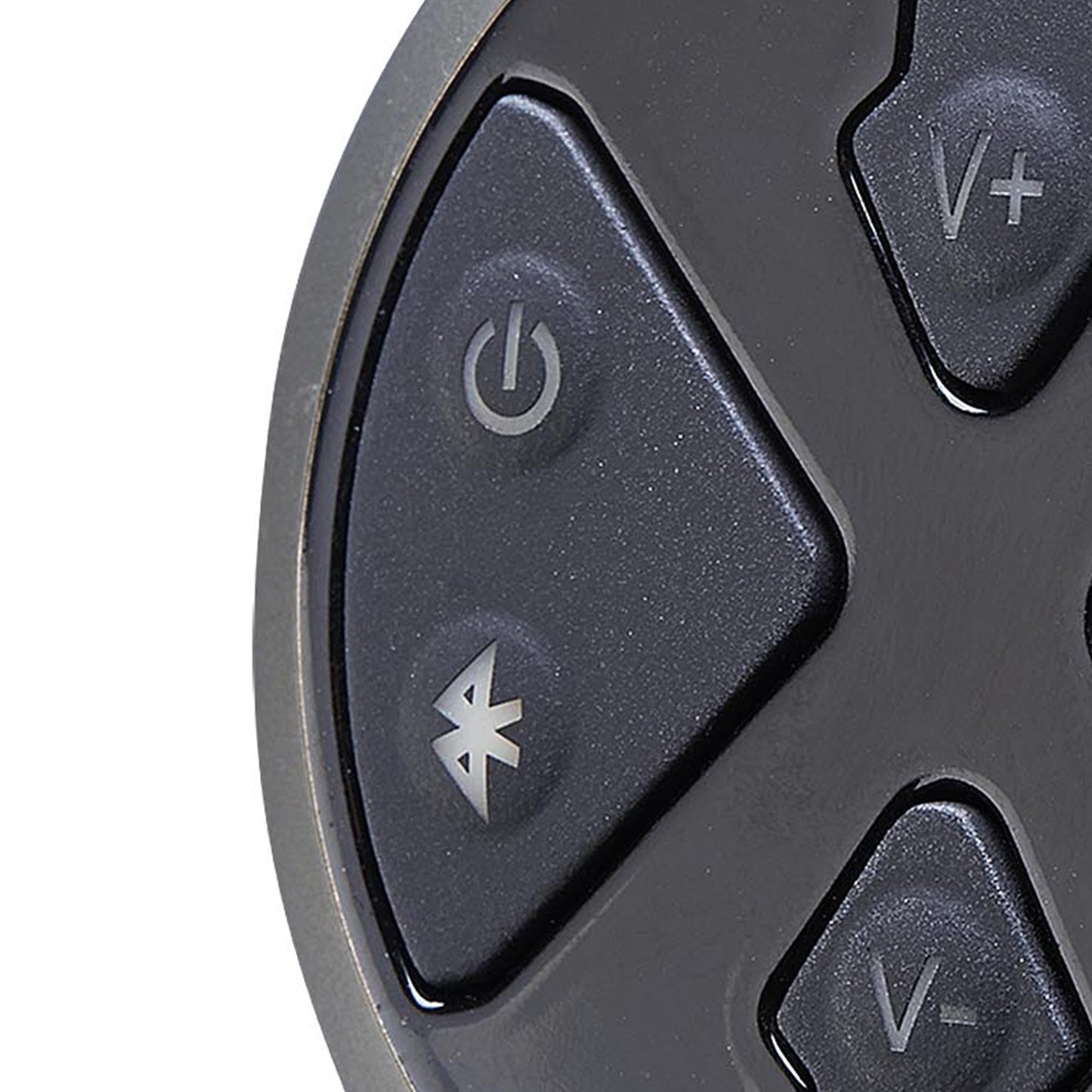 PowerBass XL-SBCON - Wired Remote Controller for XL Soundbar