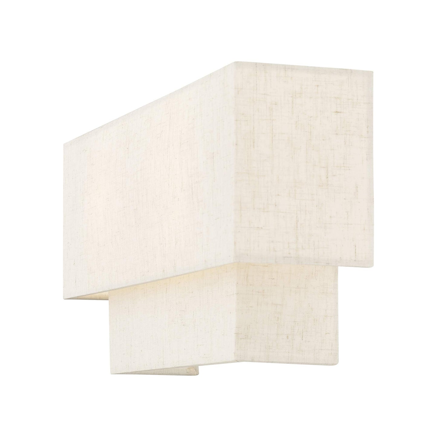 Livex Lighting 51087-92 Ada Wall Sconce