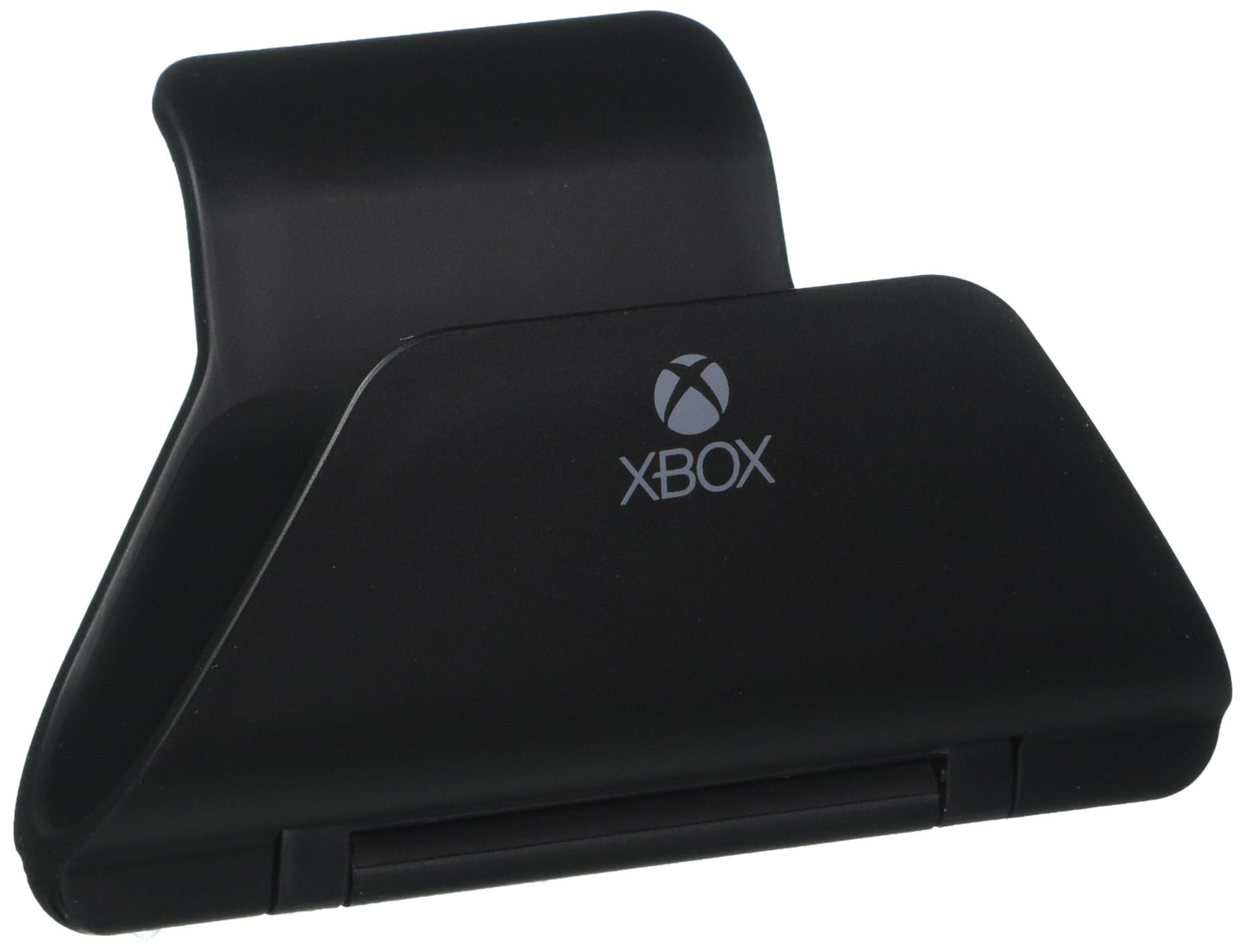Controller Gear Xbox One Controller Stand v1.0, Licensed Accessory Display Stand (Controller Sold Separately