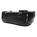 Wasabi Power MB-D15 Grip for Nikon D7100