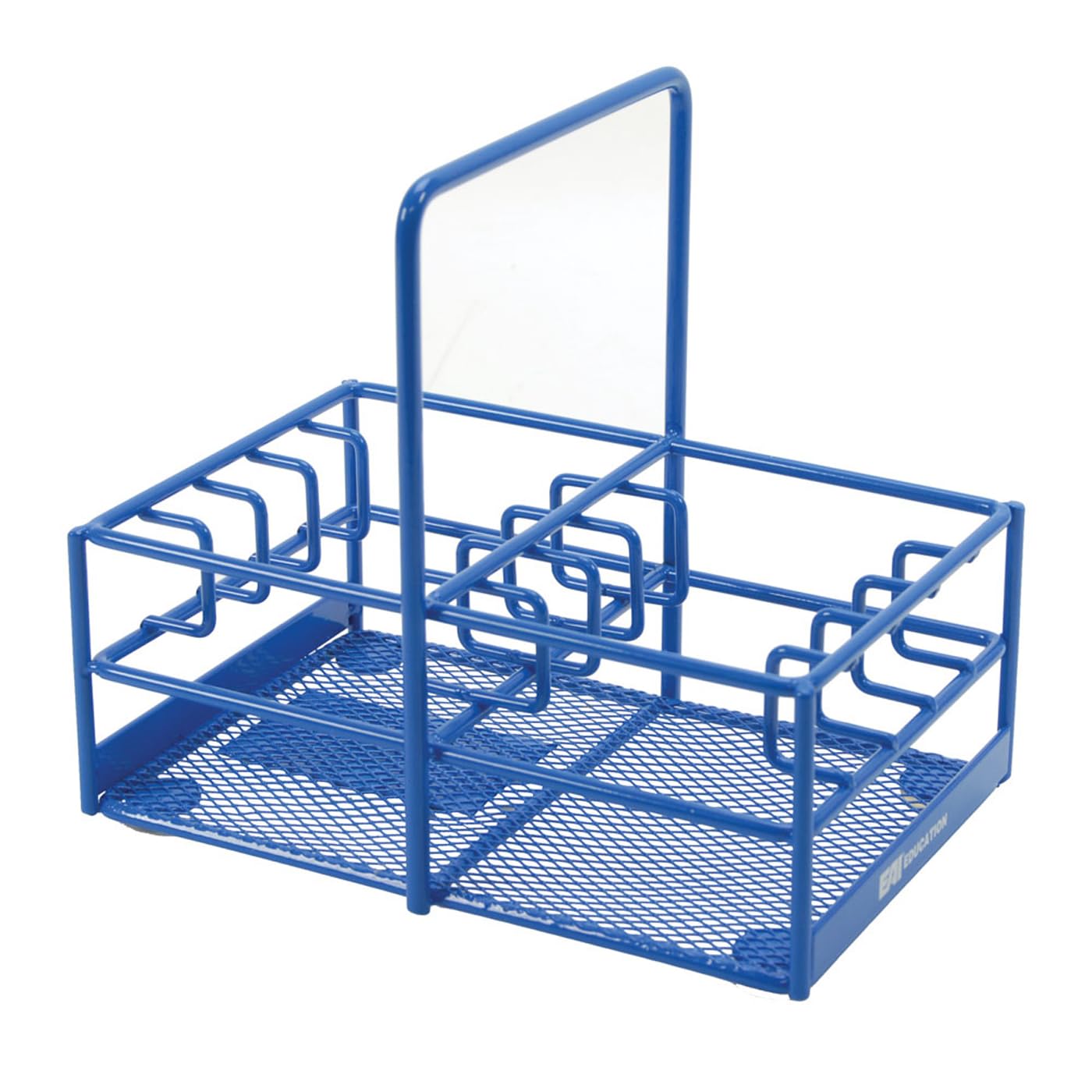 EAI Education CalcPal Calculator Caddy - Small