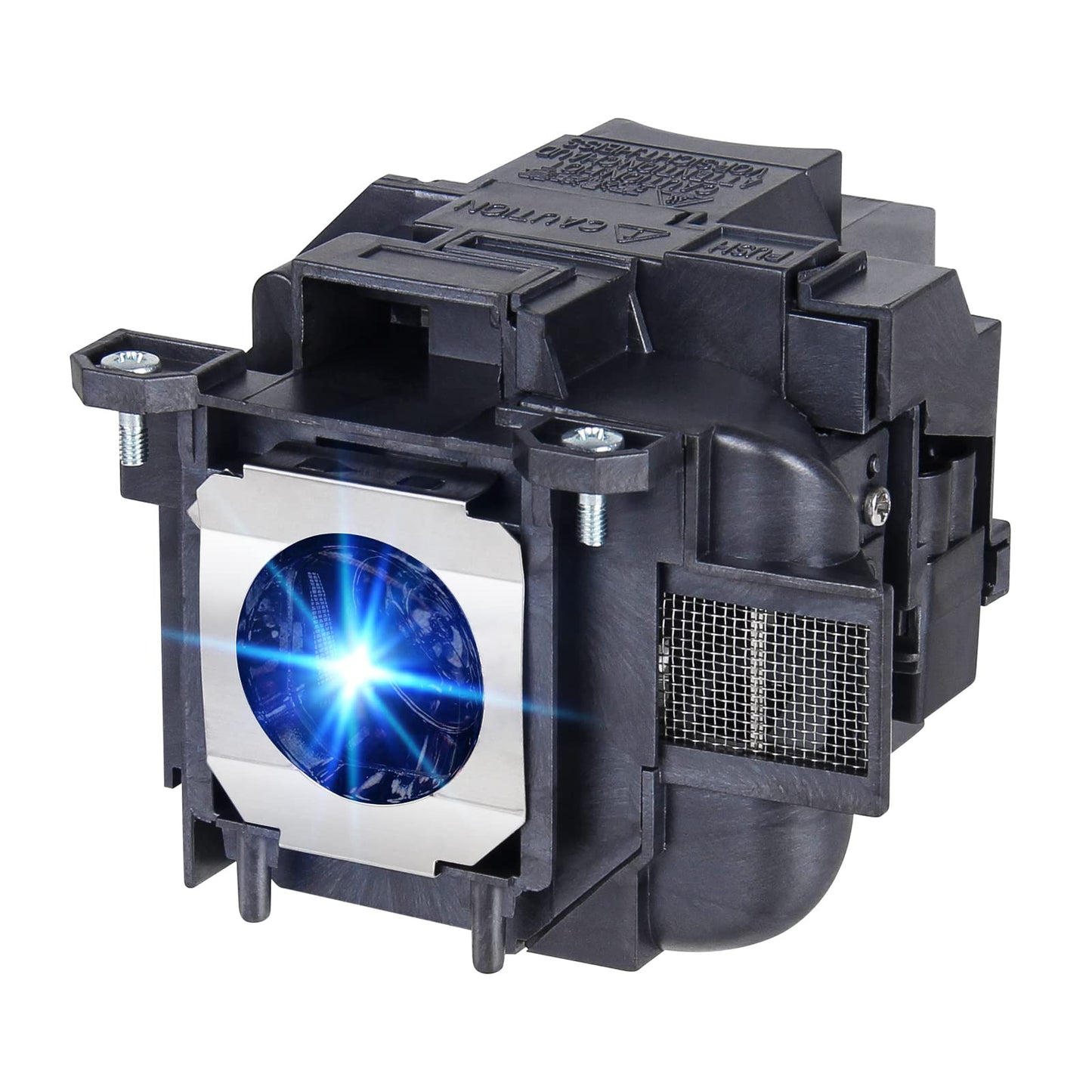 V13H010L88 Original for Epson-Elp lp88 Home Cinema VS240 VS345 VS340 97H 98H 99WH 955WH X27 2040 1040 2045 740HD 640 EX3240 EX7240 EX9200 EX5250