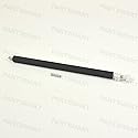 RM1-6321-000 Transfer Roller for HP Laserjet P3015