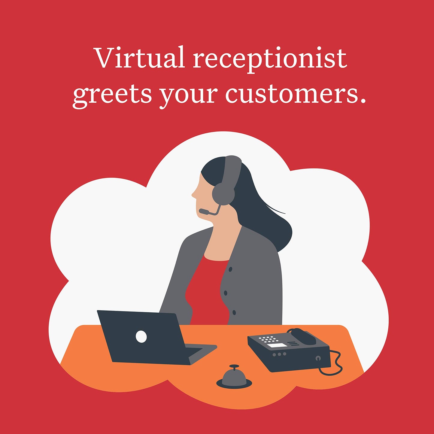 Ooma Office Yealink T34W Wi-Fi IP Business Phone. Works only with Ooma Cloud-Based VoIP Phone Service with Virtual Receptionist, Desktop & Mobile app