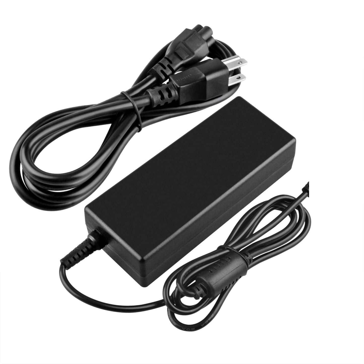 PK Power 8.4V AC/DC Adapter for Canon MV700 DC310 ZR100 ACK-DC50 ACKDC50 Camera Camcorder 8.4VDC Power Supply Cord Cable Battery Charger Mains PSU