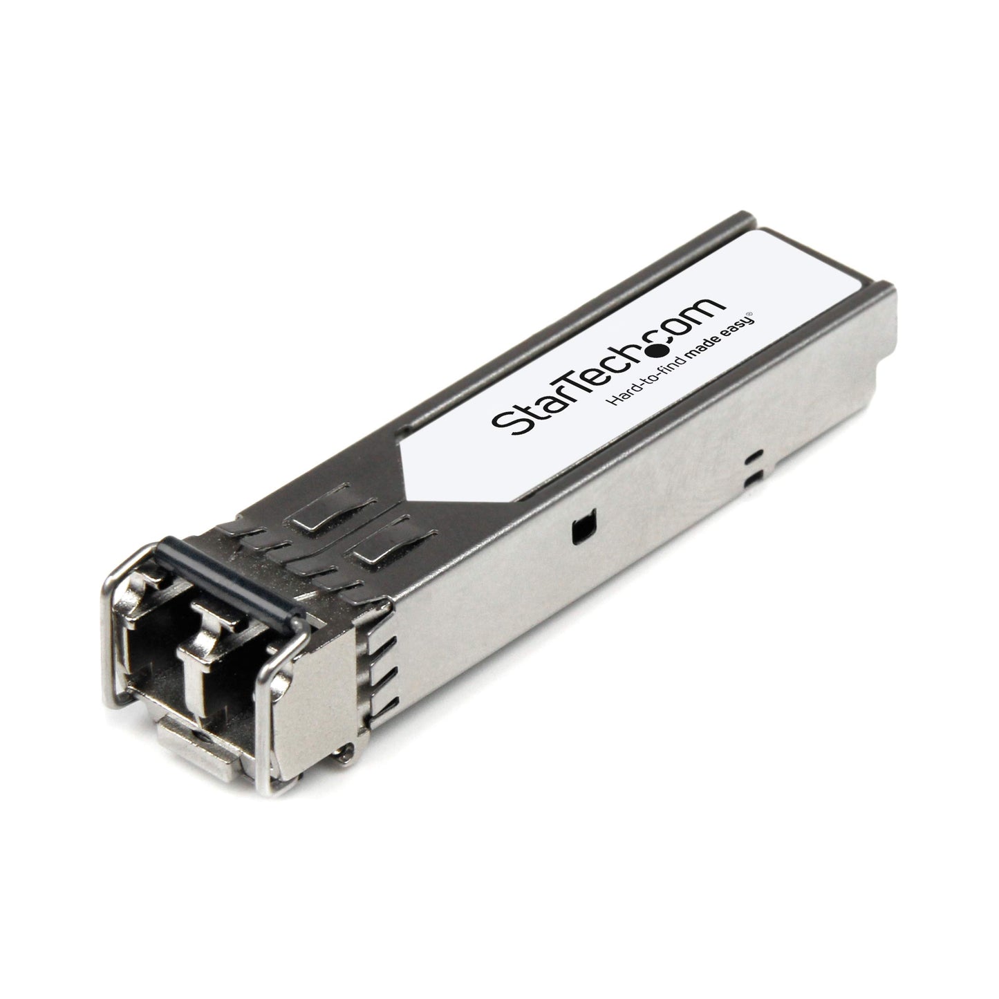 StarTech Citrix EG3D0000086 Compatible SFP Module, 1000BASE-SX, LC 550m