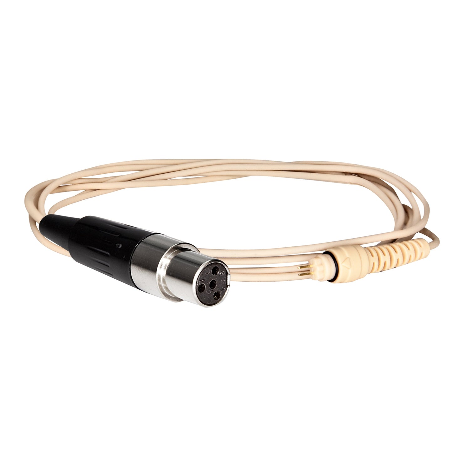 Airwave Technologies CB T4 TAN Microphone Accessories