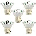 Pugody Premium Moving 7R 230w Beam Bulb?230W Stage Light Bulb?7R Platinum Stage Light?Professional 7R Beam Stage Lights?7R 230W Projector Lamps Stage