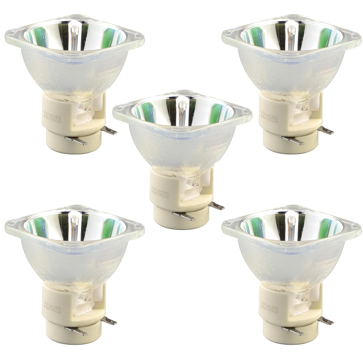 Pugody Premium Moving 7R 230w Beam Bulb?230W Stage Light Bulb?7R Platinum Stage Light?Professional 7R Beam Stage Lights?7R 230W Projector Lamps Stage