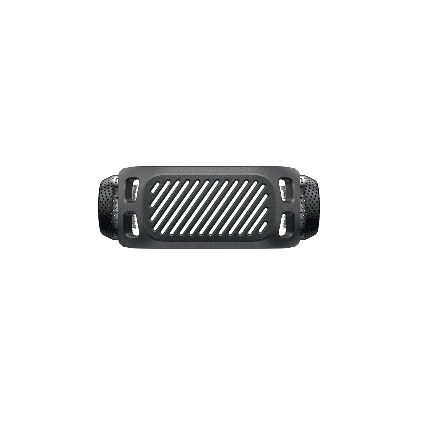 Insta360 X5 Mic Windshield