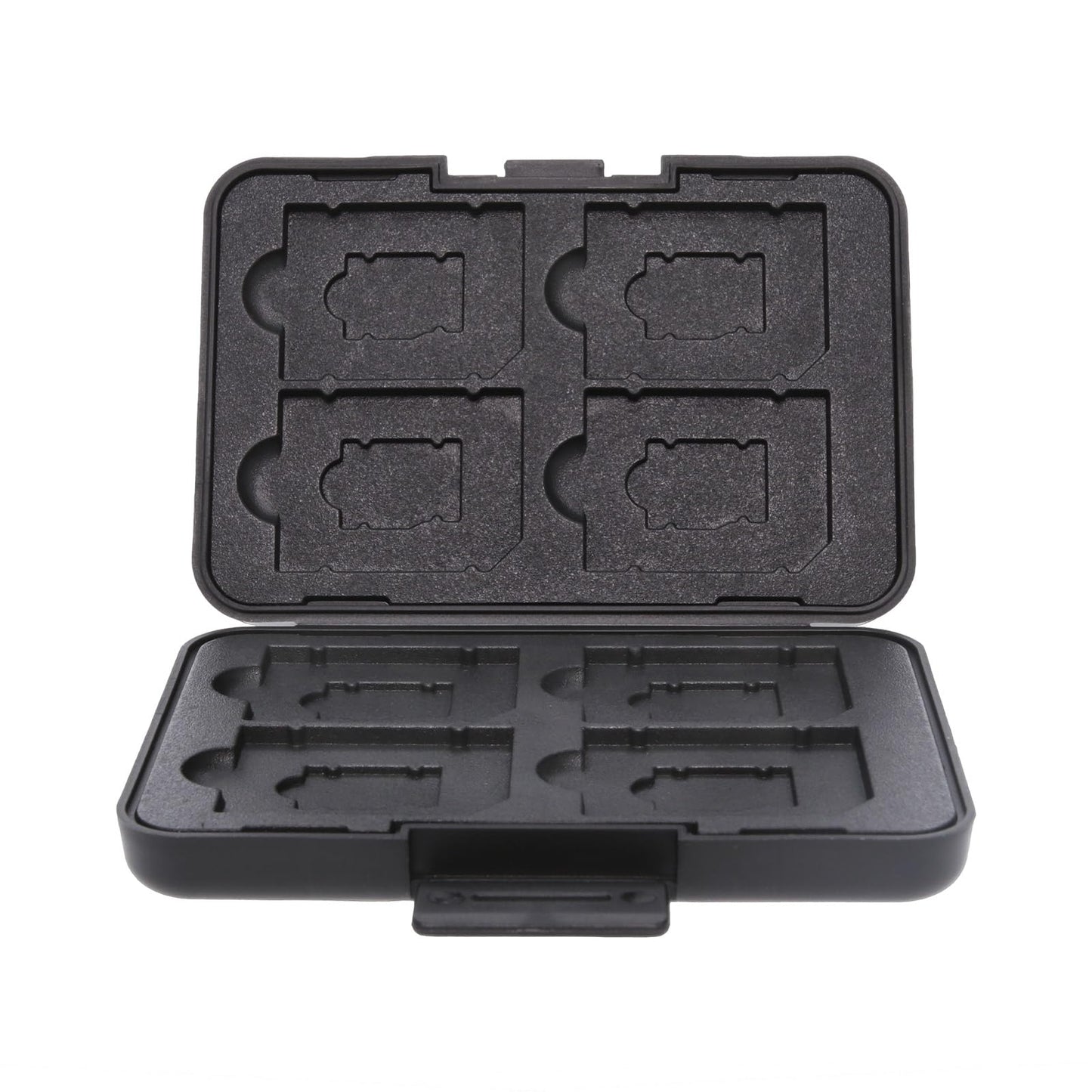 Wildgame Innovations 8 SD Card Holder