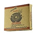Audiopipe - Replacement Kapton Voice Coil (ATQVC-1551)