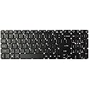 wangpeng Laptop keyboard For Acer Aspire ES1-533-C3VD ES1-533-P31J ES1-533-C19X