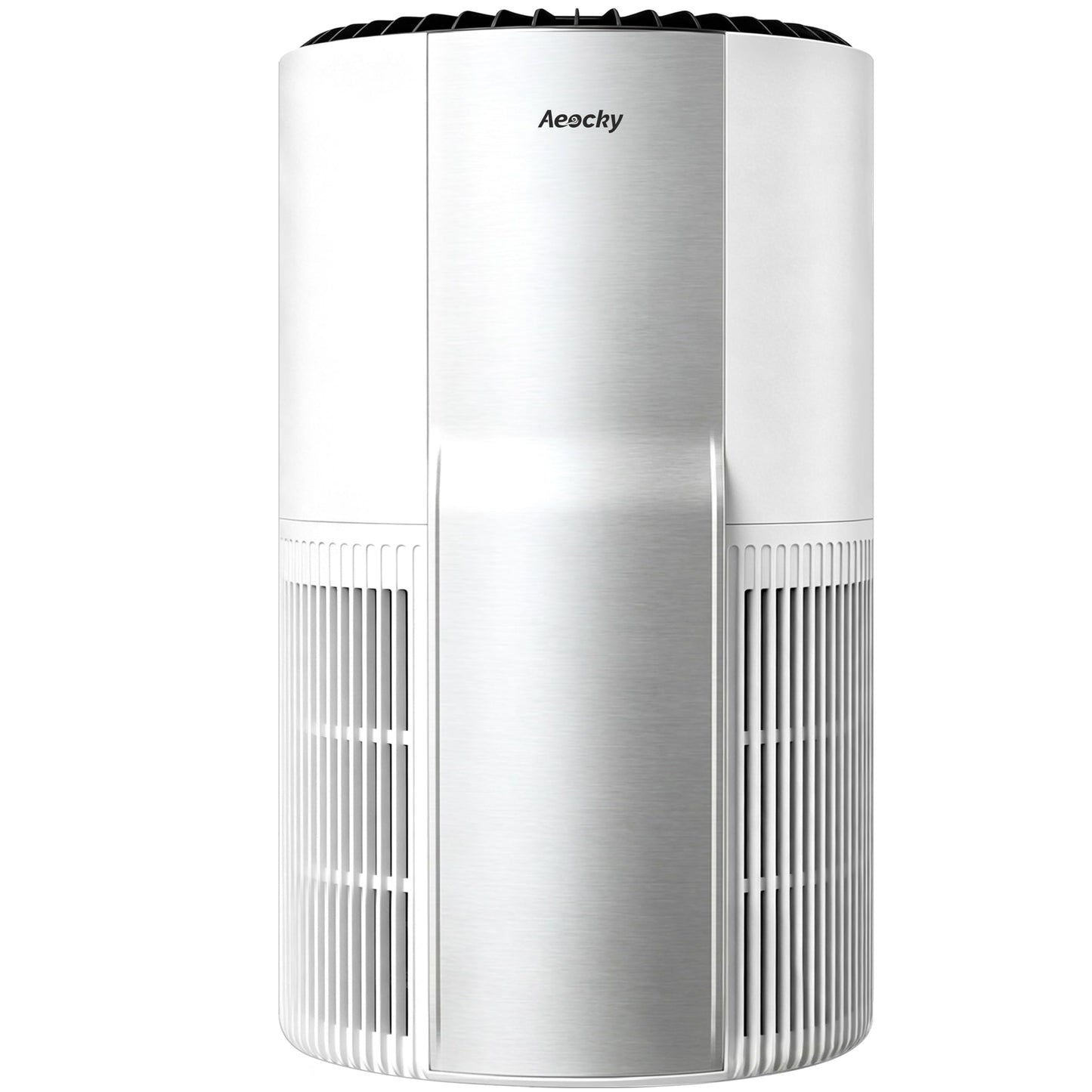 AEOCKY 4200 ft² YearChange Air Purifier with 515 CADR for Whole-House