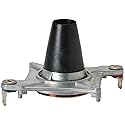 Celestion Replacement Diaphragm for CDX1-1415/1425/1430 8 Ohm