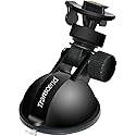 Transcend Suction Mount for DrivePro Car Video Recorder (TS-DPM1)