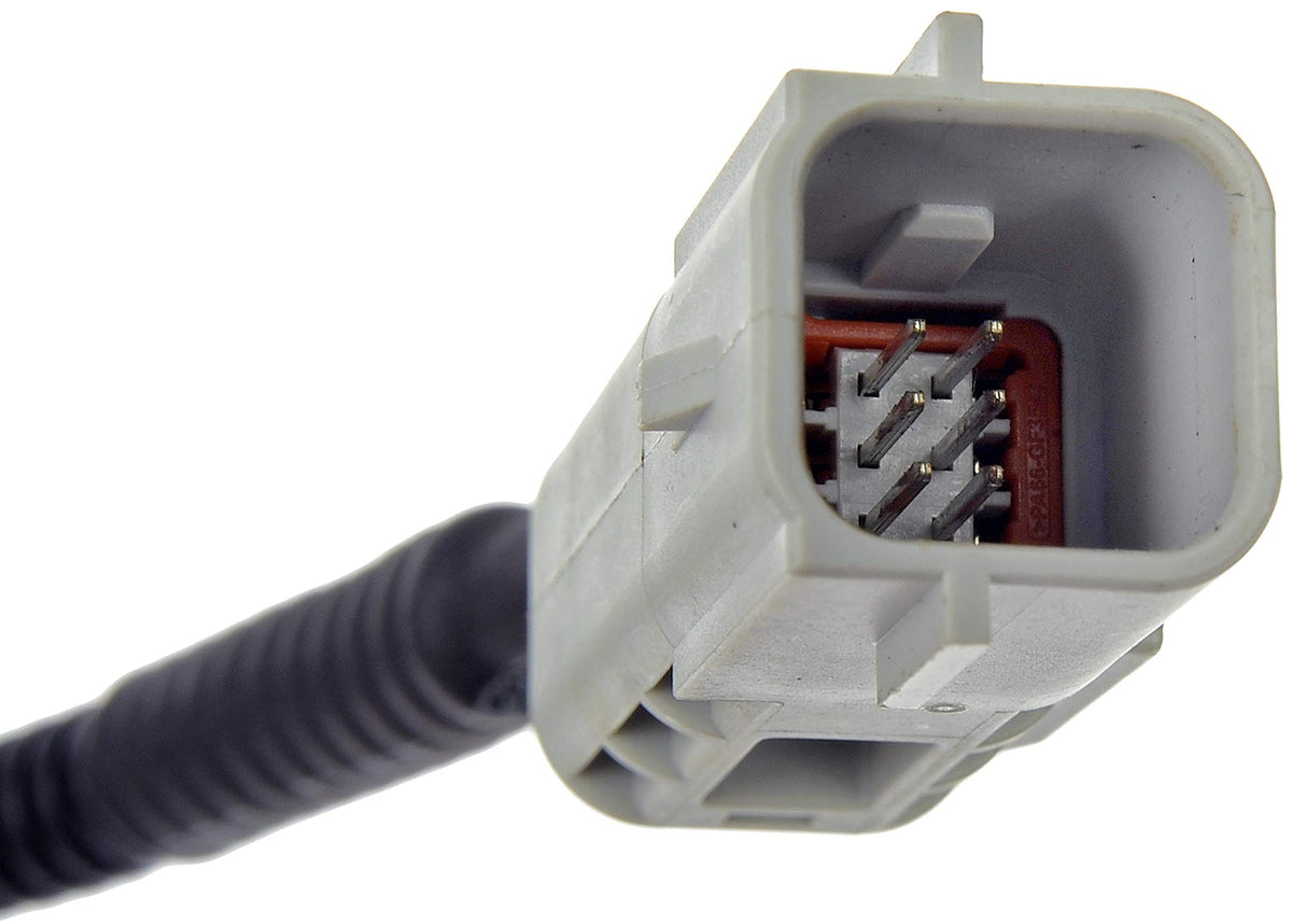 Dorman 590-956 Rear Park Assist Camera for Select Cadillac Models
