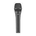 Yamaha Dynamic Cardioid Microphone YDM505