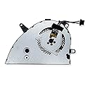 New Replacement CPU Cooling Fan for HP Pavilion 15-cs 15-cw15-cs0053cl 15-CS0061CL 15-CS0069NR 15-CS0072WM 2021CL 2079NR 15-cs0051wm 15-cs0021na