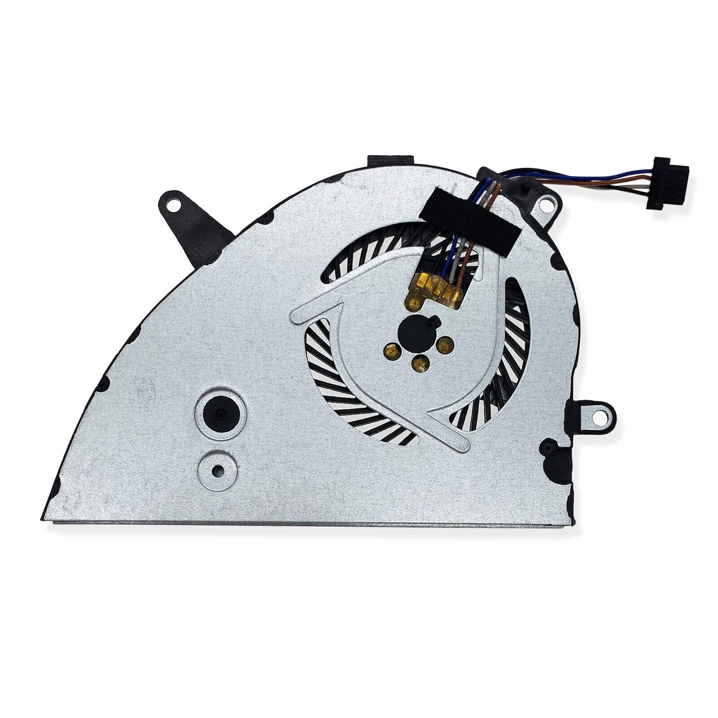 New Replacement CPU Cooling Fan for HP Pavilion 15-cs 15-cw15-cs0053cl 15-CS0061CL 15-CS0069NR 15-CS0072WM 2021CL 2079NR 15-cs0051wm 15-cs0021na