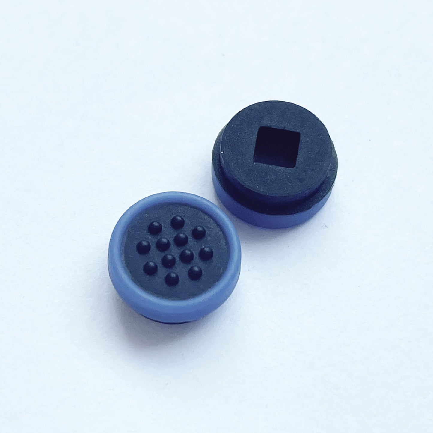 Fleshy Leaf 10pcs Keyboard Mouse Pointer Cap Trackpoint for Dell Latitude E7240 E7250 E7440 E7450 E7470 E7480 E6400 E6410 E6420 E6430 E5510 E5410