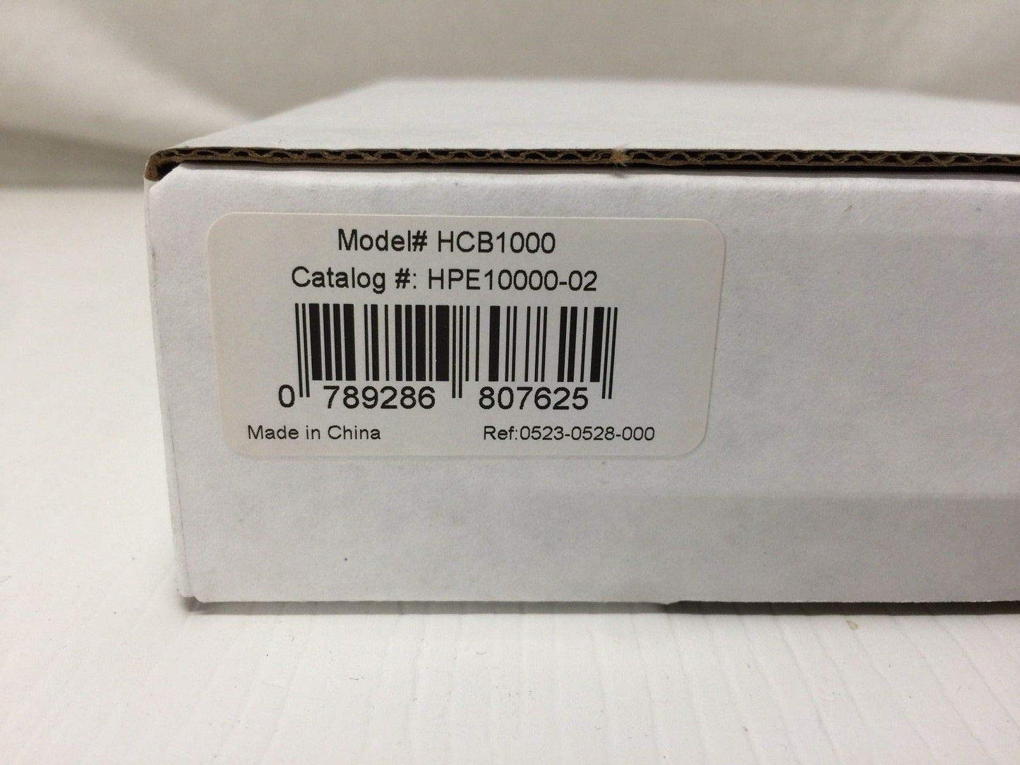 Ethernet to Coax HPna Adapter Network Homes with Satellite Tv