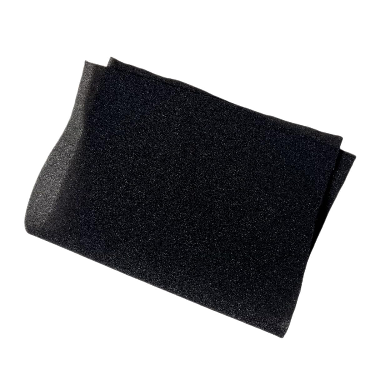 Dtirszxy Universal Projector Dustproof Air Filter Sponge20*20 (inch)